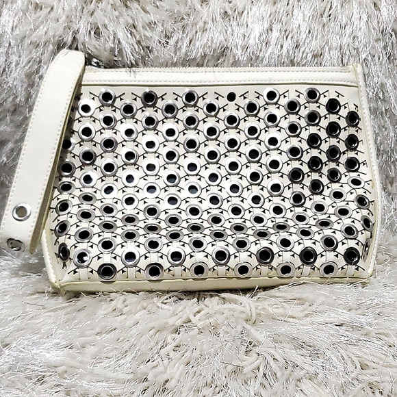 Sam Edelman clutch - Picture 2 of 5